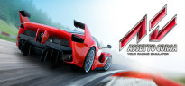 Assetto Corsa, Steam Gift
