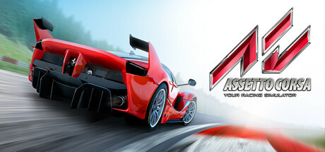 Assetto Corsa, Steam Gift