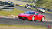 Assetto Corsa, Steam Gift