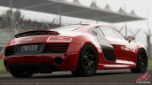Assetto Corsa, Steam Gift