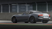 Assetto Corsa, Steam Gift