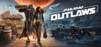 Star Wars Outlaws - Ultimate Edition, Steam Gift