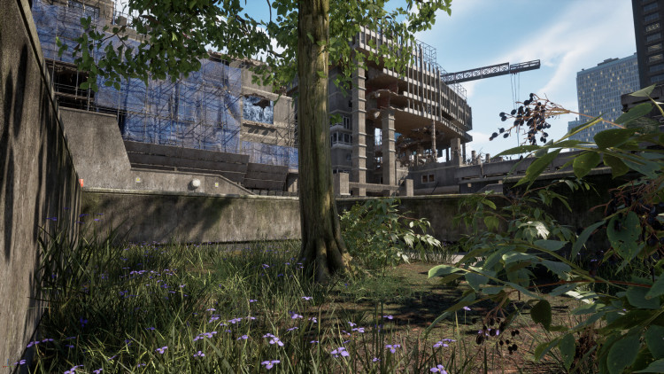 STORROR Parkour Pro, Steam Gift