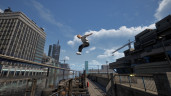 STORROR Parkour Pro, Steam Gift