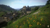 Kingdom Come: Deliverance, Steam Gift