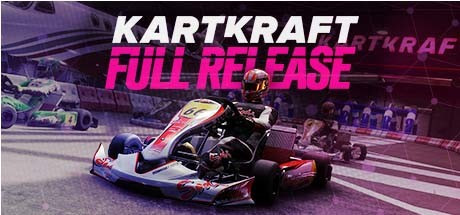 

KartKraft™ - KartKraft, Steam Gift