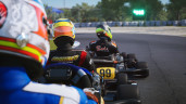 KartKraft, Steam Gift