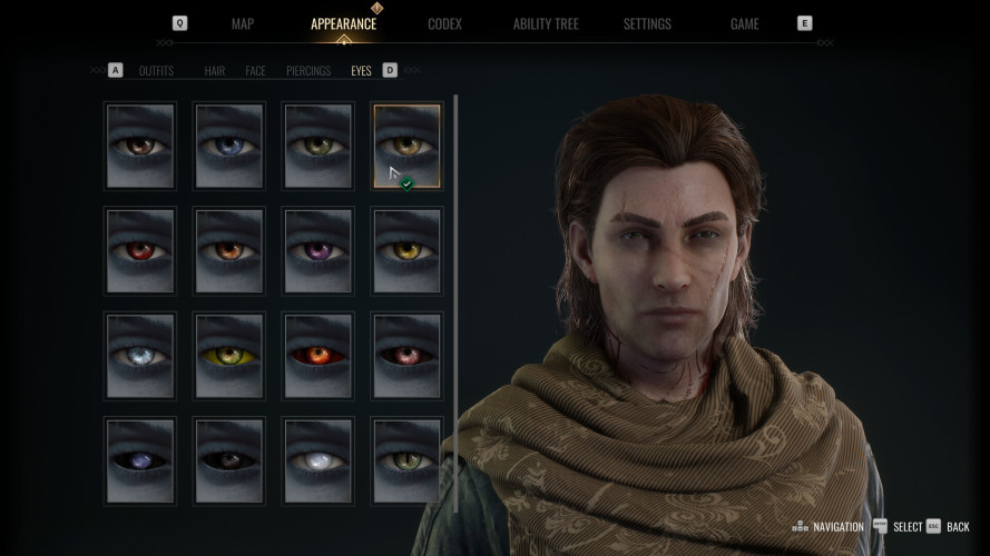 Vampire: The Masquerade® - Bloodlines™ 2, Steam Gift