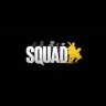Игра Squad PC, Steam Gift регион Россия, РФ