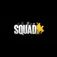 Игра Squad PC, Steam Gift регион Россия, РФ