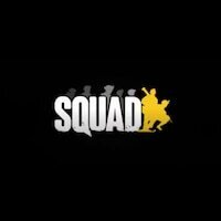 Игра Squad PC, Steam Gift регион Россия, РФ