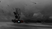 FAR: Lone Sails, Steam Gift