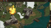 Commandos: Behind Enemy Lines, Steam Gift