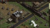 Commandos: Behind Enemy Lines, Steam Gift