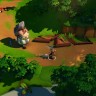Asterix & Obelix XXL 3 - The Crystal Menhir