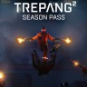 DLC Дополнение Trepang2 - Season Pass PlayStation 5