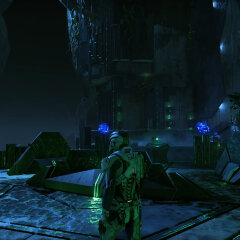 Mass Effect: Andromeda