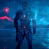 Mass Effect: Andromeda