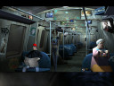 The Longest Journey + Dreamfall, Steam Gift