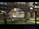 The Longest Journey + Dreamfall, Steam Gift