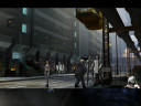 The Longest Journey + Dreamfall, Steam Gift