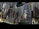 The Longest Journey + Dreamfall, Steam Gift