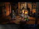 The Longest Journey + Dreamfall, Steam Gift