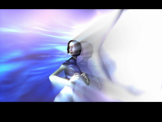 The Longest Journey + Dreamfall, Steam Gift