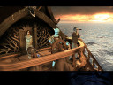 The Longest Journey + Dreamfall, Steam Gift