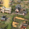 Игра Age of Empires IV для PC / ПК, активация в стим Steam для региона РФ / Россия цифровой ключ