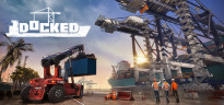 Docked, Steam Gift