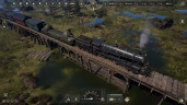 Last Train Home - Digital Deluxe Edition, Steam Gift
