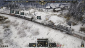 Last Train Home - Digital Deluxe Edition, Steam Gift