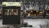 Last Train Home - Digital Deluxe Edition, Steam Gift