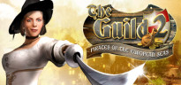 Pirates of the European Seas, Steam Gift