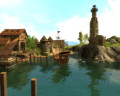 Pirates of the European Seas, Steam Gift