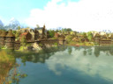 Pirates of the European Seas, Steam Gift