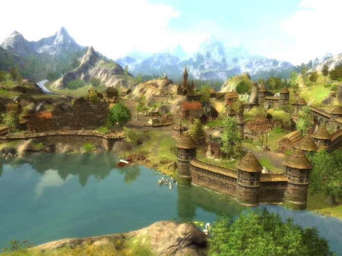 Pirates of the European Seas, Steam Gift
