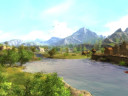 Pirates of the European Seas, Steam Gift