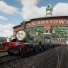 Thomas & Friends™: Wonders of Sodor - Deluxe Edition, Steam Gift