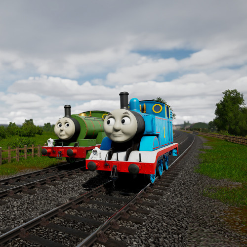 Thomas & Friends™: Wonders of Sodor - Deluxe Edition, Steam Gift
