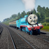Thomas & Friends™: Wonders of Sodor - Deluxe Edition, Steam Gift