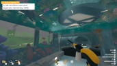 Pool Cleaning Simulator - Dirtiest game of the Summer, Steam Gift