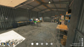 Pool Cleaning Simulator - Dirtiest game of the Summer, Steam Gift