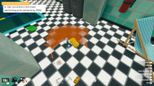 Pool Cleaning Simulator - Dirtiest game of the Summer, Steam Gift