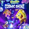Игра SpongeBob SquarePants: The Cosmic Shake для PC / ПК, активация в стим Steam для региона РФ / Россия цифровой ключ