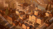 Station to Station, Steam Gift