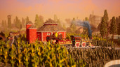 Station to Station, Steam Gift
