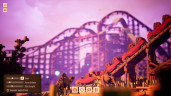 Station to Station, Steam Gift