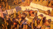 Station to Station, Steam Gift